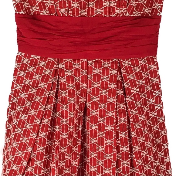 Anthropologie Dress - Picture 3 of 10